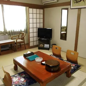 フロンティアフラヌイ温泉 ホテル 上富良野町